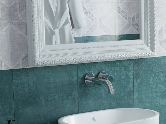 Коллекция Альберта фото 3