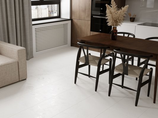 Коллекция Альберта фото 4