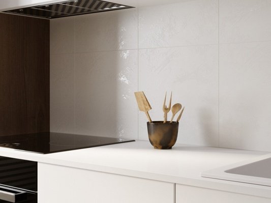 Коллекция Альберта фото 5