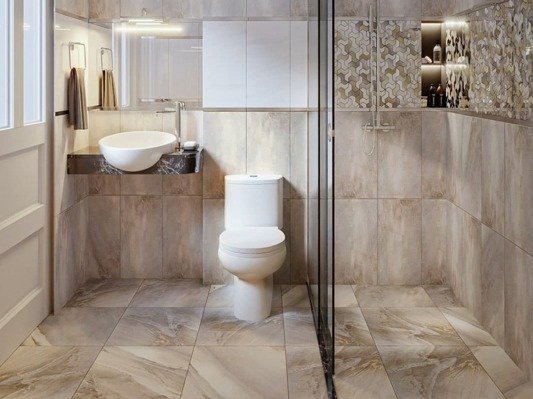 Коллекция Андалусия фото 3