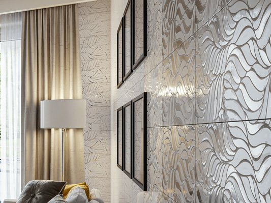 Коллекция Андалусия фото 4