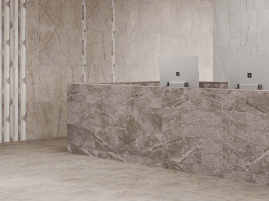 Коллекция Андорра фото 2