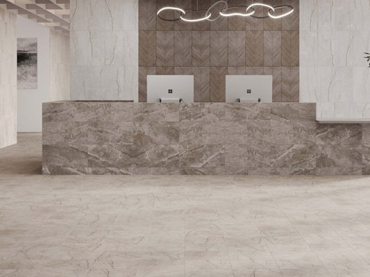 Коллекция Андорра фото 3