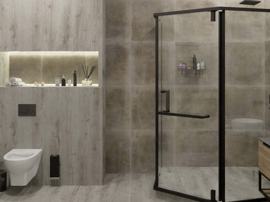 Коллекция Argos