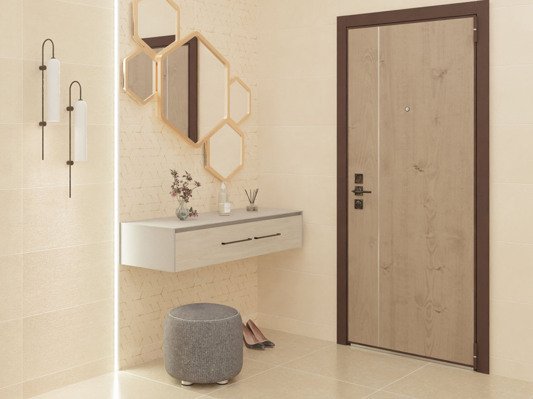 Коллекция Авила