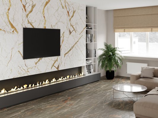 Коллекция Bari фото 2