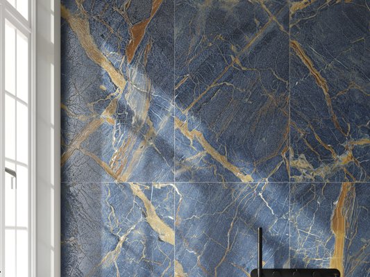 Коллекция Bari фото 3