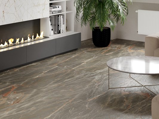 Коллекция Bari фото 4