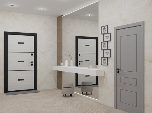 Коллекция Basel фото 2