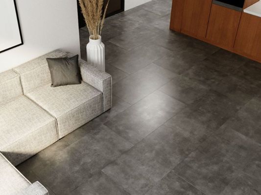 Коллекция Berlin фото 3