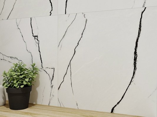 Коллекция Bonn фото 2