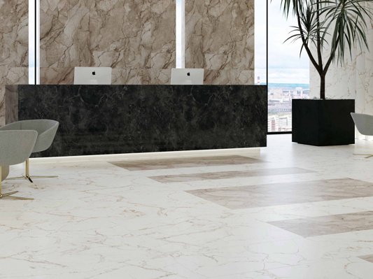 Коллекция Brooklyn фото 2