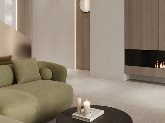 Коллекция Cardiff фото 2