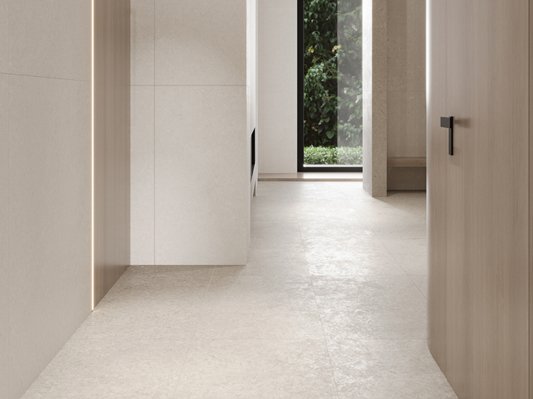 Коллекция Cardiff фото 3