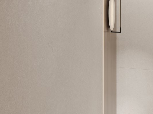 Коллекция Cardiff фото 4