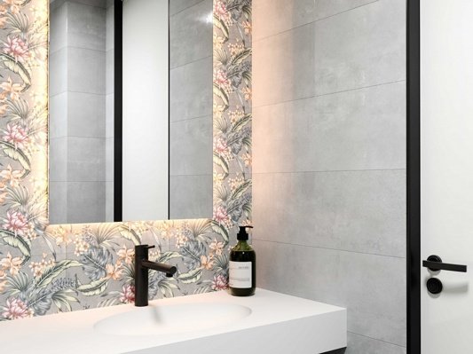 Коллекция Дорадо фото 2