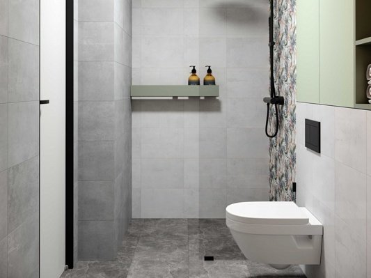 Коллекция Дорадо фото 3