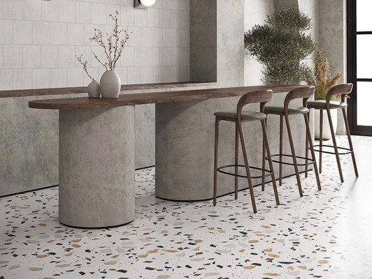 Коллекция Edmonton фото 2