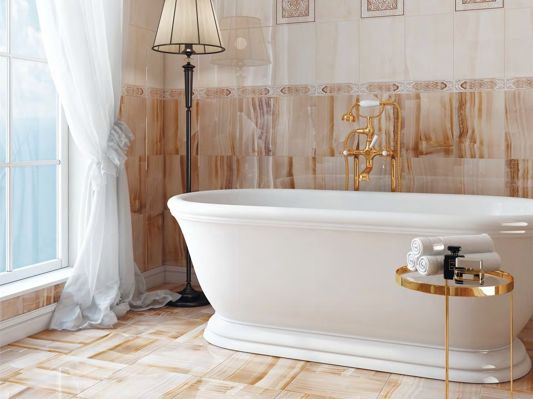 Коллекция Эллада фото 2