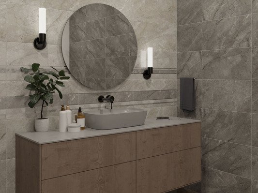 Коллекция Этна