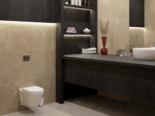 Коллекция Faro