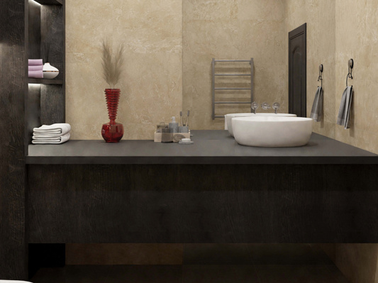 Коллекция Faro фото 2