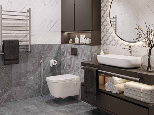 Коллекция Флорида фото 2