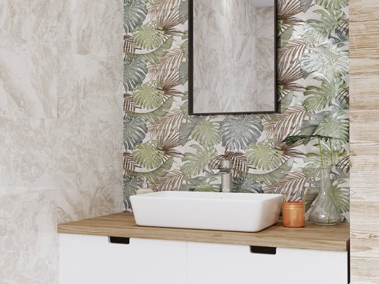 Коллекция Гавана фото 2