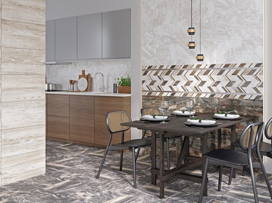 Коллекция Гавана фото 3