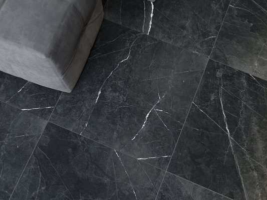 Коллекция Glasgow фото 2