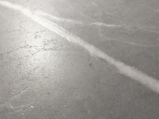 Коллекция Glasgow фото 3