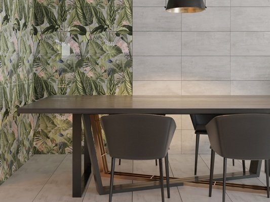 Коллекция Куба фото 2