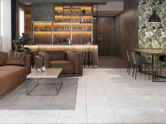 Коллекция Куба фото 3