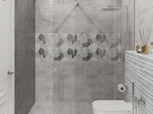 Коллекция Куба фото 4