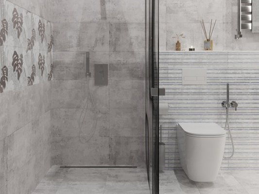 Коллекция Куба фото 5