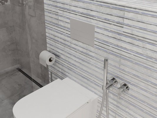 Коллекция Куба фото 6