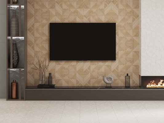 Коллекция Ларго фото 2