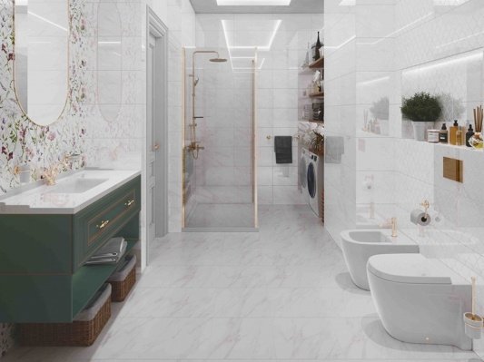 Коллекция Луизиана фото 2