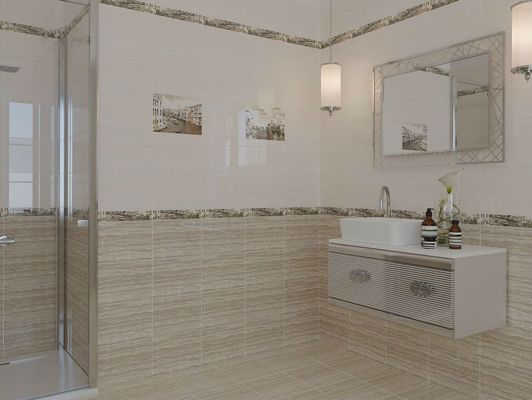 Коллекция Монте-Карло фото 2