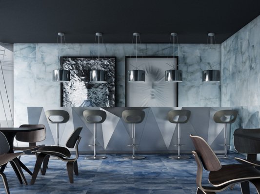 Коллекция New York фото 2