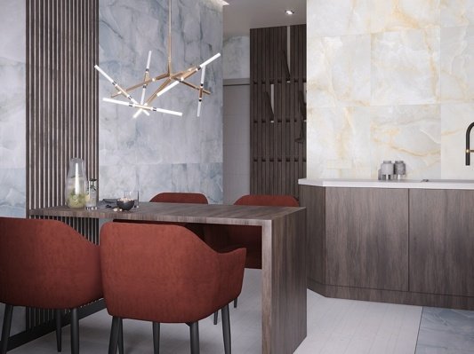 Коллекция New York фото 3