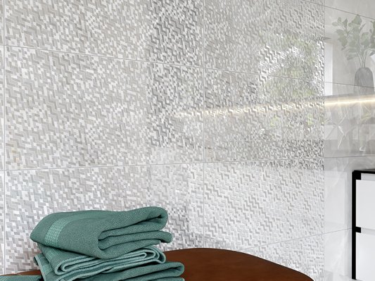 Коллекция Нормандия фото 2