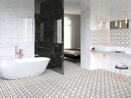 Коллекция Орлеан фото 2