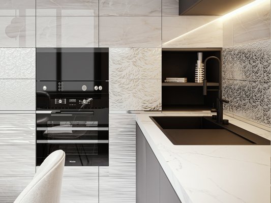 Коллекция Палермо фото 2