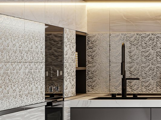 Коллекция Палермо фото 3