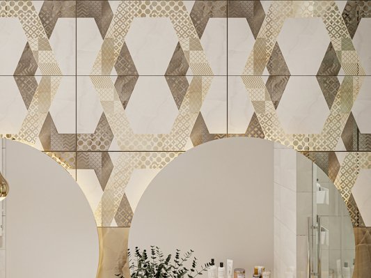 Коллекция Палермо фото 4