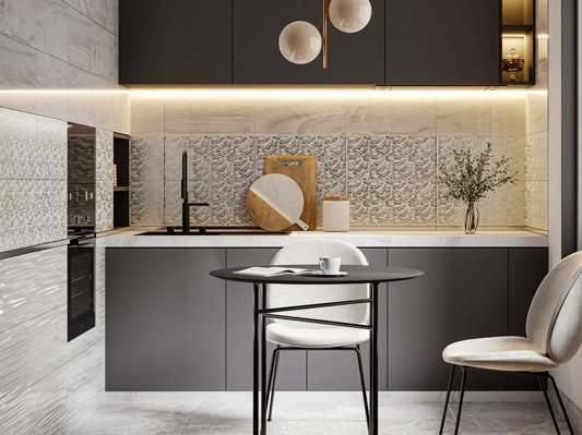 Коллекция Палермо фото 5