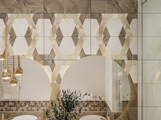 Коллекция Палермо фото 6