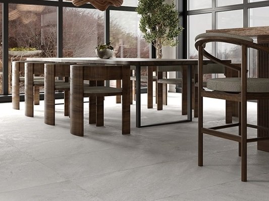 Коллекция Portland фото 2