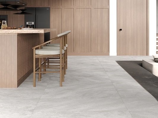 Коллекция Portland фото 3